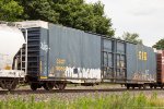 CSXT 180594